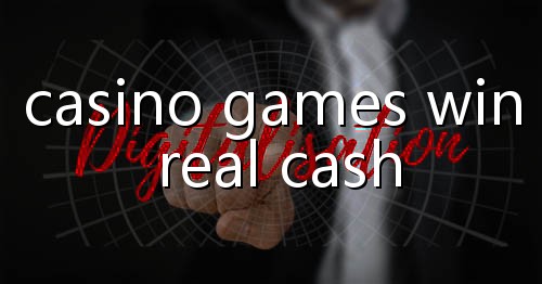 divida jogo tigrinho