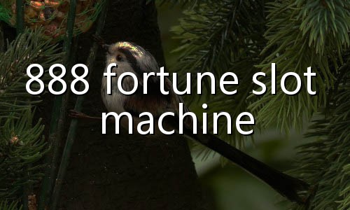 freeonline slots