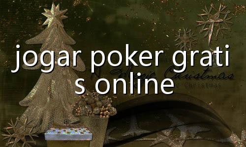 jogos de casino maquinas gratis