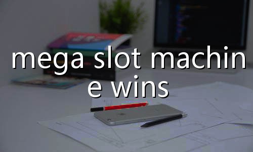 win.casino