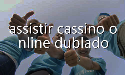 analise aposta