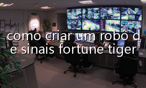 wild bounty showdown demo grátis