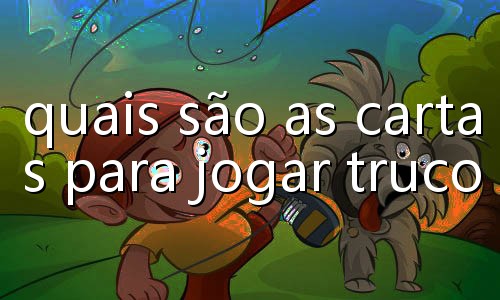 casa de aposta sem deposito minimo