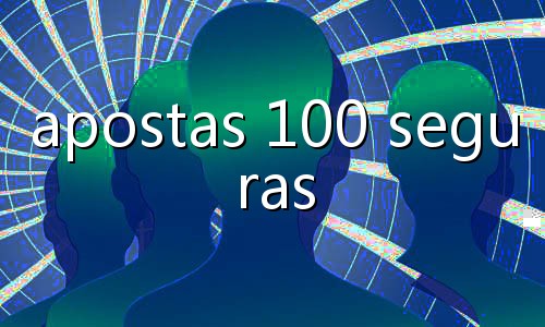 jogos do cassino