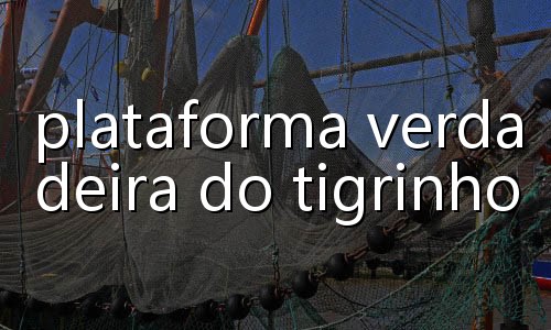 melhores sites de apostas copa do mundo feminina
