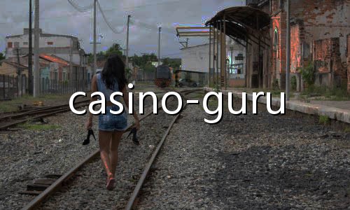 slots agora porcentagem