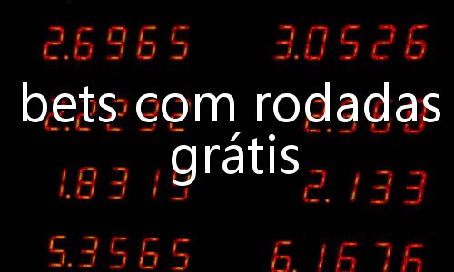 slot games gratis