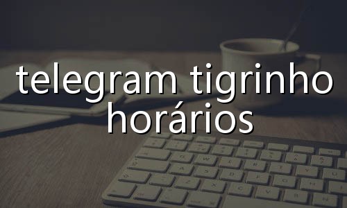 aposta ganha afiliados