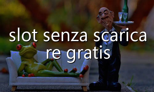 qual é a maior carta do truco