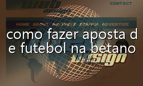 telegram tigrinho horários