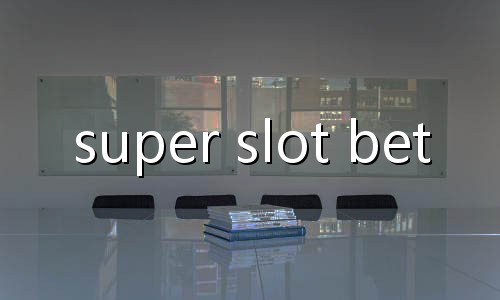 casino slots online gratis