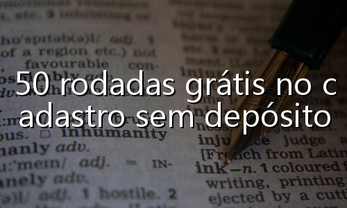 como ganhar mais no fortune tiger