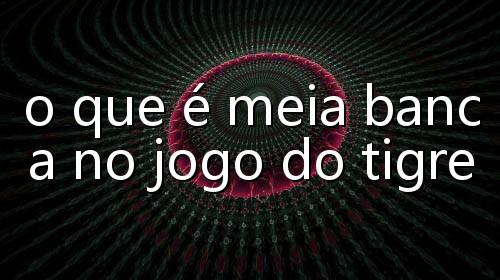 como jogar na maquina caça niquel