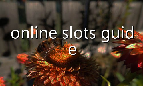 dubai casino online real money