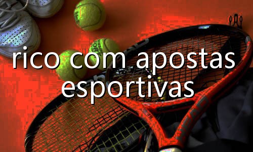 free bonus slots games