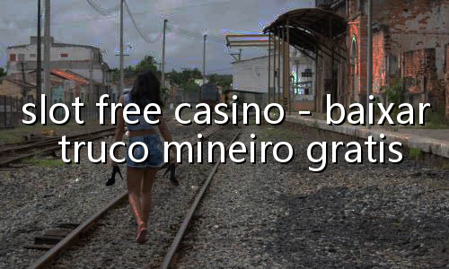 jogos de cartas truco online