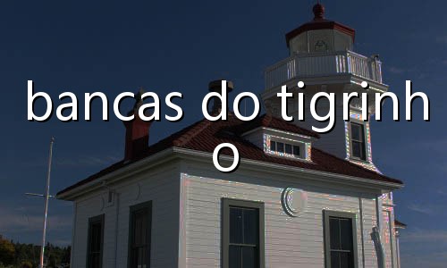 jogos possiveis no poker