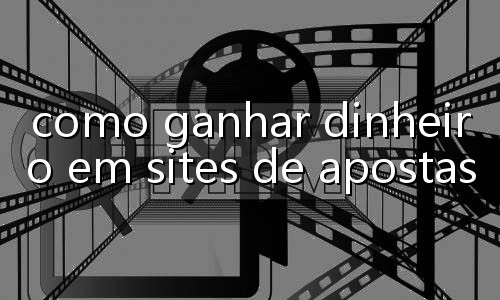 link para jogar tigrinho