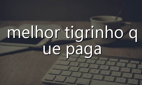 o melhor livro de poker