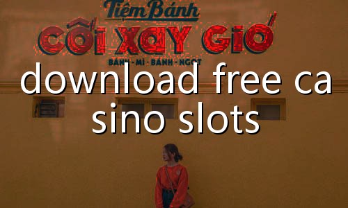 online real cash slots
