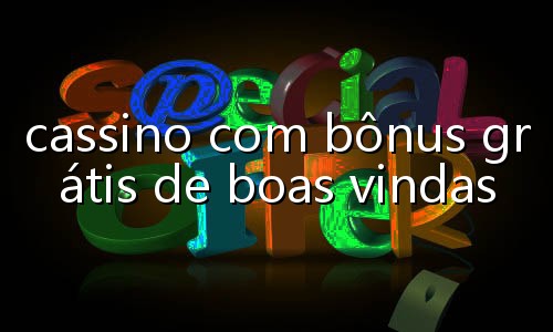 play free online games casino