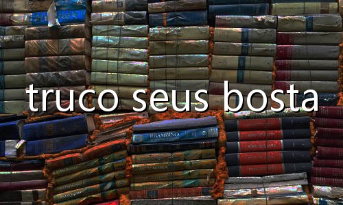 poker aposta dinheiro