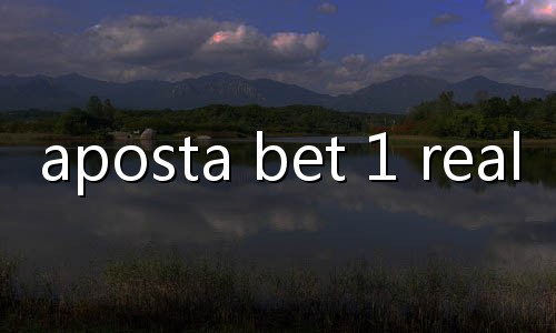 poker com bonus sem deposito