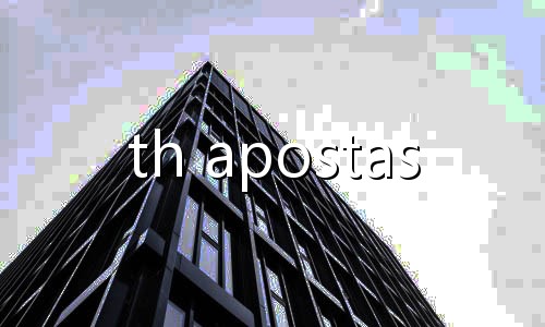 quais jogos de cassino que ganha dinheiro