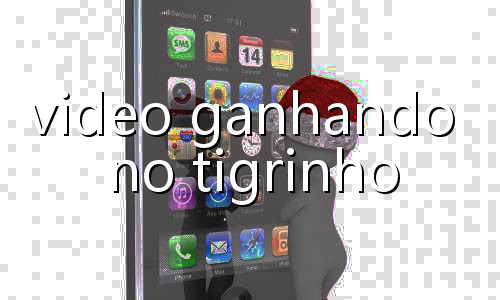 qual a ordem das cartas no poker
