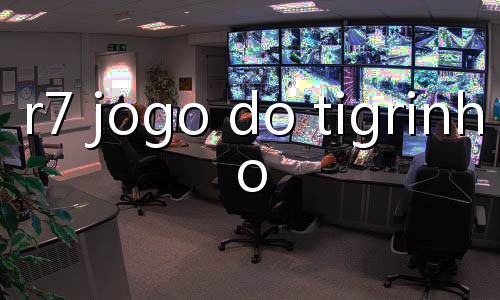 qual o melhor site para jogar poker