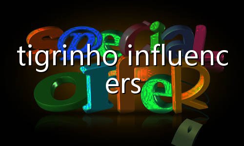 significado de slots em ingles