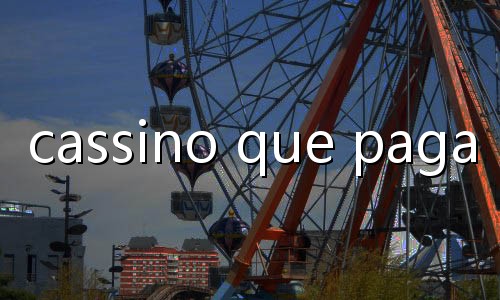 slot real jogo