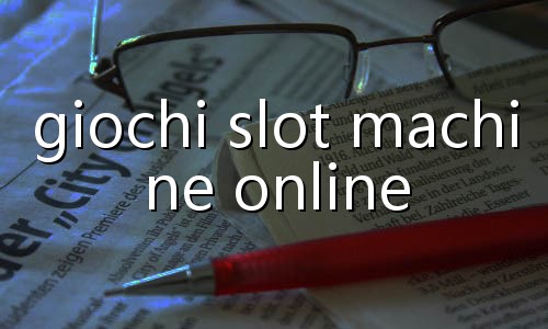 download free slots casino games