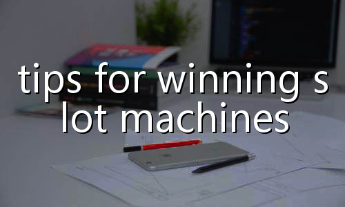 online casinos