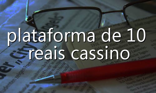 máquina caça níquel crime