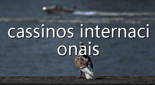 qual jogo do tigrinho paga mais