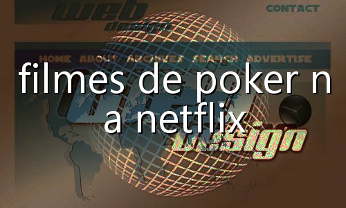 jogo de cartas truco