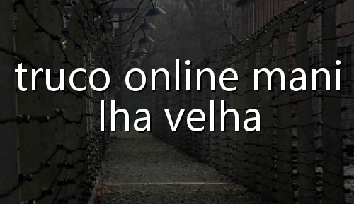 caça niques