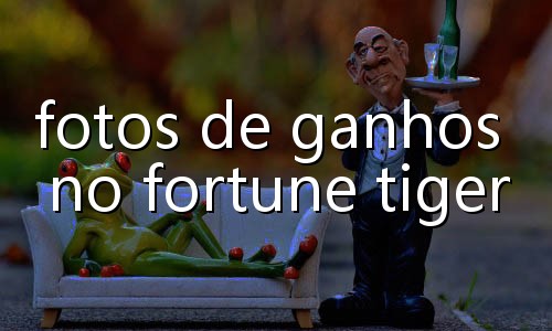 as melhores mãos de poker