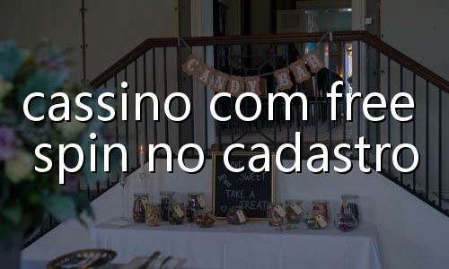 online casino games with real money