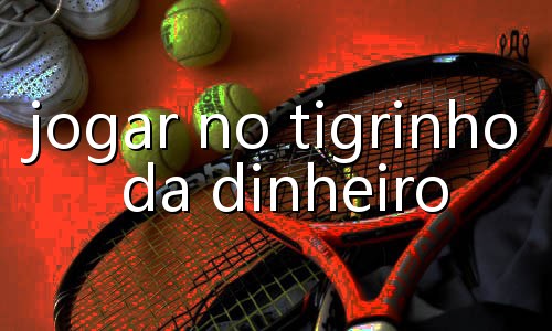 carta do poker