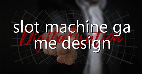que es un slot en casino