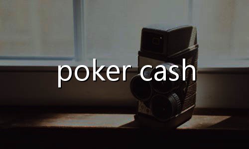 como trabalhar em cassino online