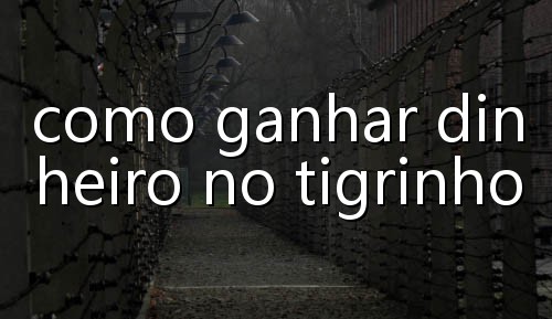 ate quantas pessoas podem jogar poker