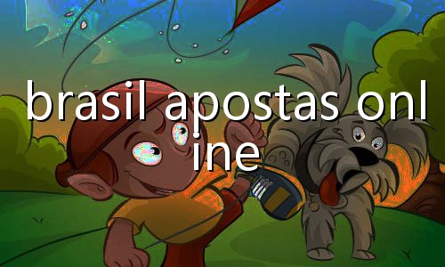 como ganhar dinheiro na aposta esportiva
