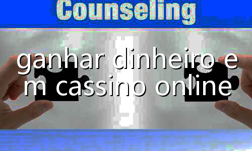 como ganhar os 100 reais da roleta do tigrinho