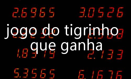 como se joga truco gaucho