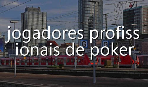 como trabalhar com o tigrinho