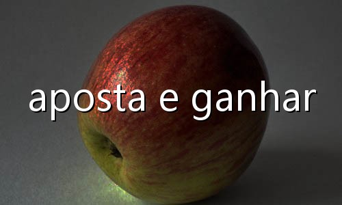 forum aposta ganha