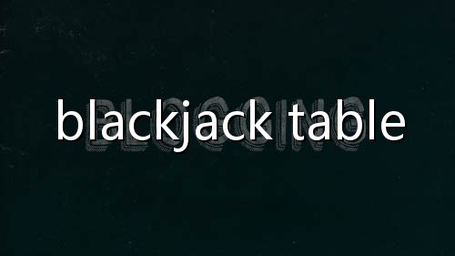 how do you play slot machines